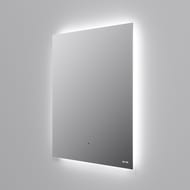������� AM.PM X-Joy (600�700�35) � LED-����������, ��- �������� M85MOX10601S