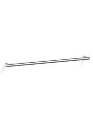Полотенцедержатель Decor Walther BAR HTE60 ширина 600 мм, цвет: хром 0856300