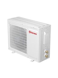 Сплит-система THERMEX Garda 18, 18000 BTU до 44 кв.м