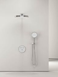 ������� �������� SANCOS Space SC3006CH ������������, ����������������, ����