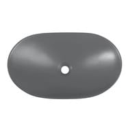 �������� ��������� BelBagno 605�370�150 ��������, ��� ���. ��� ���������, ����� ���. BB1404-H311