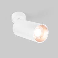 ���� Elektrostandard Diffe a058249, �����