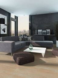 ������� ��������� HDF Classen Impression 4V Marbella Oak (1285�158�10) ������� 52801 (��.�.)