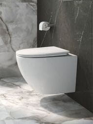 ������ ��������� ������������ BelBagno UNO-TOR (490x360x350)  BB5177CH-TOR/SC