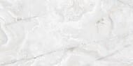 ��������������� ������ FLORIM-Creative Onyx&More White Onyx Sat Rett (600x1200�10) 765454 (��.�.)