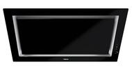 ������� TEKA Urban DLV 98660 TOS BLACK (900�390) 698 �3/�, 230 ��, ������ ������