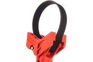 ���������� ��������� ��� ���� RIDGID STRAPLOCK Pipe Handle 3"-8" (80�� - 220��) 42478