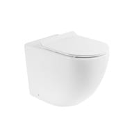 ������ ��������� BelBagno Tre (360�500�390) ������������, � ��������, ����� BB8001CHR/SC