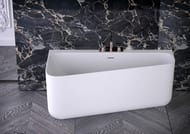 ����� ���������� Knief Chic (1550x750�600) ���������, ������ 0100-241