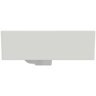 ��������-���� Ideal Standard EXTRA 50 �� (500�400�150) ������� , � ���������� ��� ��������� T374101