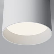 ���������� ���������� Maytoni Glam (����) C096CL-GX53-W, 12��, IP20, GX53, �����