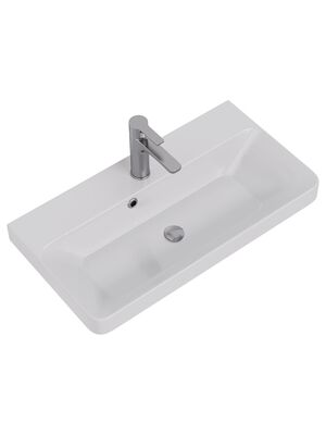 �������� Dreja LUXURY 70 11070-KL ���������, ��������, 700�160�370 �����