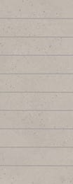 Декор Kerama Marazzi Скарпа 20x50x8 Серый KMD2PTG002BN шт
