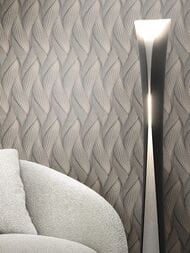 ���� ��������� �� ��������� Kerama Marazzi ������� ����� (1,06�10,05) ����������, KM6904 (���.)