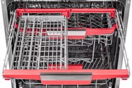 ������������� ������ Kuppersberg GLM 6075 (598�815�550) ������������, �� 14 ���������� 6115