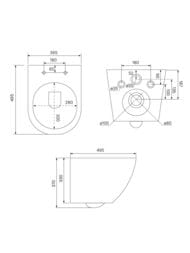 ����������� � ��������� �������� IDDIS Basic ������� � �����������, ������� ����� BASBQ02i73