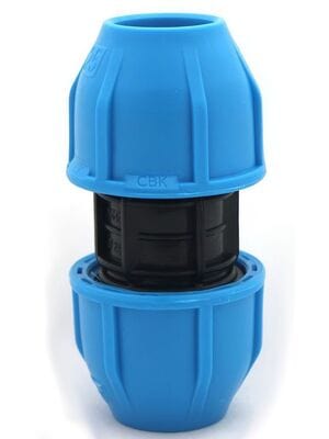 ����� ��� ���� ���, 50�50�� �����, �������