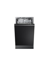 ������������� ������ TEKA Maestro DFI 44700 (448�818�550) ������������, �� 10 ����������, ������
