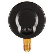 �������� ROMMER, 0-6 ���, 1/4", D63��, ��.2.5, ������� ����������� (����������) RIM-0010-630608