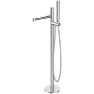 ��������� ��� �����/���� BelBagno UNO-FMT-CRM ���������, ����