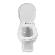 ������� ��� ������� BelBagno Boheme � �����������, �����/����� ���� BB115SC