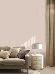 ���� ��������� �� ��������� Artsimple Mixture Textile  (1,06�10,00) �������, A101103 (���.)