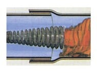 ������� ��� ������� �������������� Rothenberger 16��, D���.=32�� 72165