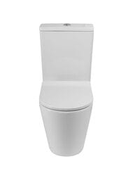 ������-������� BelBagno Flay-R 625�360�845 ������������, �������������� ������ BB2149CP-TOR+BB2149T