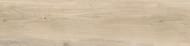 ��������������� ������ MEISSEN Classic Oak (218�898�8) �������, ������ 16841 (��.�.)