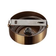 ��������� ���������� Lumion Neoclassi Gloriya 8272/1A, ������