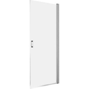 ����� �������� ������ KERMI CADA XS ��������� 985-1010�2000 ������, ����/�������. CK1KR10020VPK