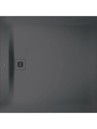 ������� ������ Duravit Sustano 800�800��, �����-����� ������� 720269650000000