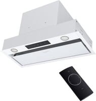 ������� Maunfeld  Fantasy Light 60 White (597x279x311) 800 �3/�, ����� ��000010030