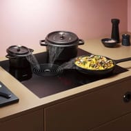������������ �������� ������ BORA S Pure (580�515) 4 ���� �������, � �������� (������������) PURSU