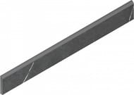 ������� ITALON Metropolis Imperial Black (72�600�9) ������, 610130005270 (��.)