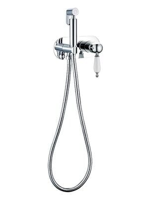 ��������� Boheme Brillante 426 ������������, � ������������� �����, �������������, ����