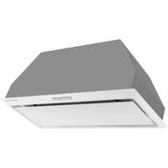 ������� Kuppersberg INTRO 70 WHITE (698�285�245) 1000�3/�, 246 ��, ����� 6510