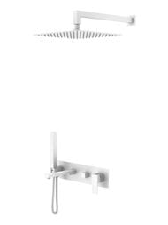 ������� ������� Boheme Qubic 474-MW ������������, �������������, �������/������ ���, ����� �������