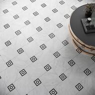 ��������������� ������ KERAMA MARAZZI �������� (300�300�9) ����� SG932120R (��.�.)