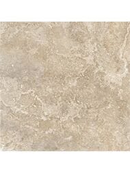 ��������������� ������ Porcelanite Dos Rapolano 1867 Caramel (1000x1000) ��� ������ (��.�.)