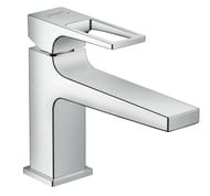 ��������� Hansgrohe Metropol 74502000 �� �������� � �������� ����-����, ����� 100 ��, �����-�����