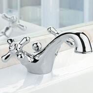 ��������� ��� �������� Nicolazzi Nuova Brenta 2532CR �������������, ������ ������, ����
