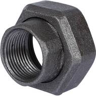 ����������������� �������� ��� ������� STOUT G 1 1/2 x Rp 1   SPC-0010-000025