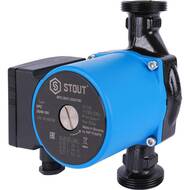 ����� �������������� STOUT 25/40-180, � �������,  SPC-0010-2540180