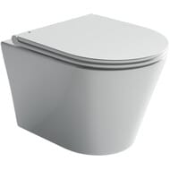 ������ ��������� Ceramicanova Forma 480�370�330 ������������, ������� ���������, ������ CN3011