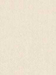 ���� ��������� �� ��������� Kerama Marazzi ������ ���� (1,06�10,05) �������, KM7708 (���)