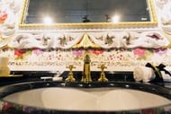 ��������� ��� �������� Nicolazzi Onice 2108GO09 �� ��� ���������, �������������, �/�, ������