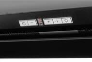 ������� Kuppersberg INTRO 70 BLACK (698�285�245) 1000�3/�, 246 ��, ������ 6509
