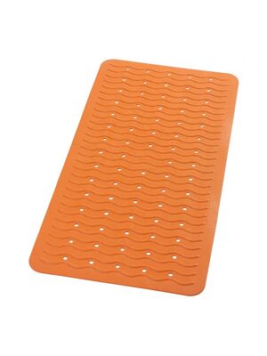 ������ ����������������� RIDDER Playa ��������� 38�80 68314