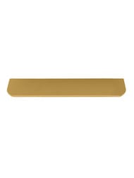 ����� ��������� Cezares ECO RS156SG.3/96 150 ��, �����������, 1 �����, ��������� ������
